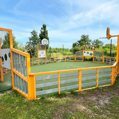Le Cordouan - 116 - Bel Renove Avec Gout Dans 3 Mae-2881 Lejlighed Soulac-sur-Mer