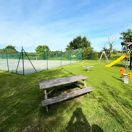 Le Cordouan - 116 - Bel Renove Avec Gout Dans 3 Mae-2881 Apartament